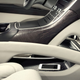 Illustration for article titled 2016 Lincoln MKX: This Is It